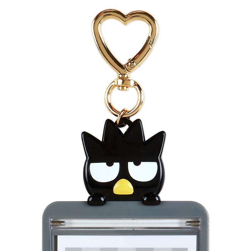 Sanrio Bad Badtz-Maru Custom Card Case