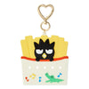 Sanrio Bad Badtz-Maru Keychain