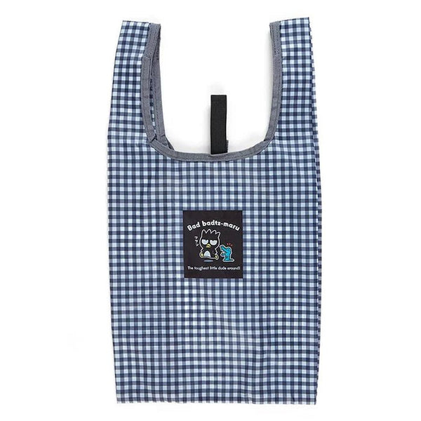 Sanrio Bad Badtz Maru S Eco Bag - Twinkle Glory