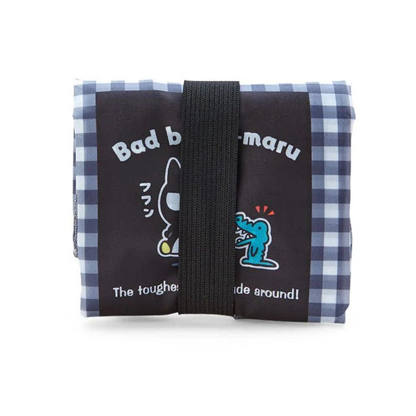 Sanrio Bad Badtz Maru S Eco Bag - Twinkle Glory