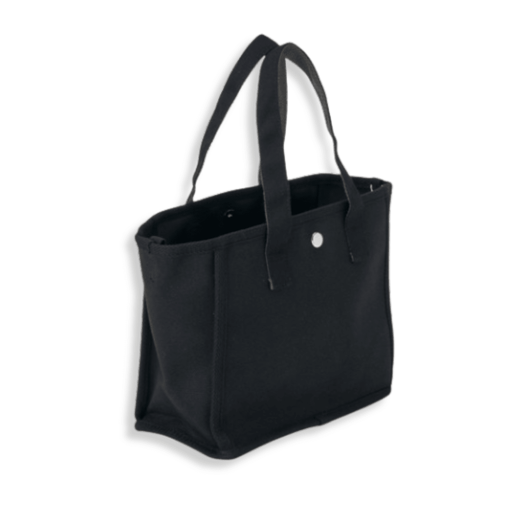 Sanrio Badtz - maru 2 - Way Mini Tote Shoulder Bag - Twinkle Glory