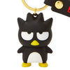 Sanrio Badtz Maru 3D Keychain - Twinkle Glory