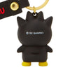 Sanrio Badtz Maru 3D Keychain - Twinkle Glory