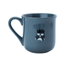 Sanrio Badtz - Maru Ceramic Mug - Twinkle Glory
