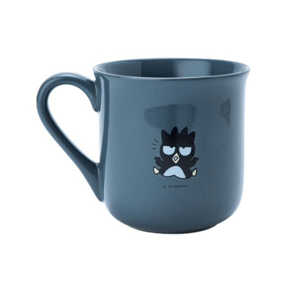 Sanrio Badtz - Maru Ceramic Mug - Twinkle Glory