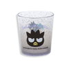 Sanrio Badtz - maru Clear Tumbler 300 ml - Twinkle Glory
