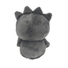 Sanrio Badtz - Maru Hug Buddy Plush Toy Charm - Twinkle Glory