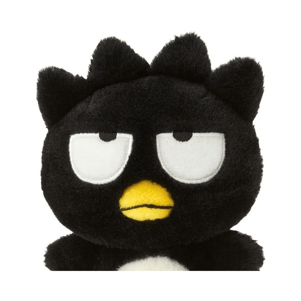 Sanrio Badtz Maru Plush Toy 17cm XS - Twinkle Glory