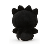 Sanrio Badtz Maru Plush Toy 17cm XS - Twinkle Glory
