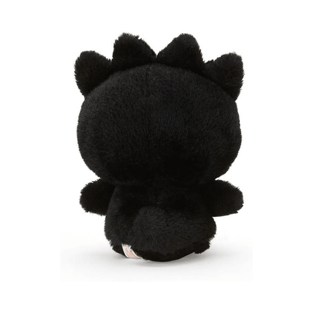Sanrio Badtz Maru Plush Toy 17cm XS - Twinkle Glory