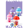 Sanrio Building Blocks Capsule Toy Mini Machine