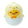 Sanrio Characters Chick Bath Ball - Twinkle Glory