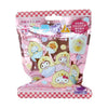 Sanrio Characters Chick Bath Ball - Twinkle Glory