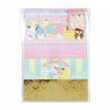 Sanrio Characters Letter Set - Twinkle Glory