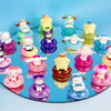 Sanrio Characters Mini Swimming Ring Series Mini Figures Blind Bag - Twinkle Glory