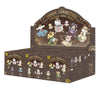 Sanrio Characters Steampunk Series Figures Blind Box - Twinkle Glory
