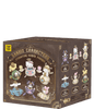 Sanrio Characters Steampunk Series Figures Blind Box - Twinkle Glory