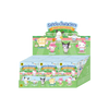 Sanrio Characters Vibrant Sports Meeting Series Figures Blind Box - Twinkle Glory