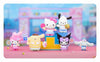 Sanrio Characters Vibrant Sports Meeting Series Figures Blind Box - Twinkle Glory