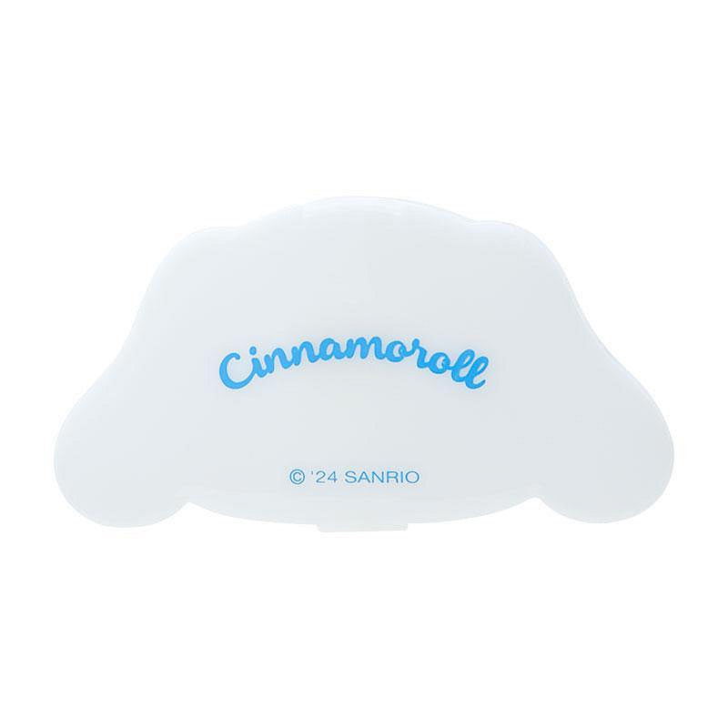 Sanrio Cinamoroll Face Cable Case