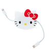 Sanrio Cinamoroll Face Cable Case