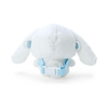 Sanrio Cinnamoroll 2 Way Bag - Twinkle Glory