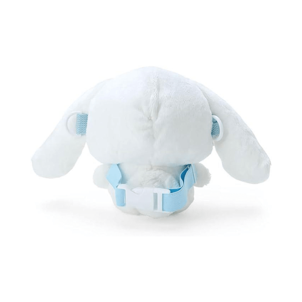 Sanrio Cinnamoroll 2 Way Bag - Twinkle Glory