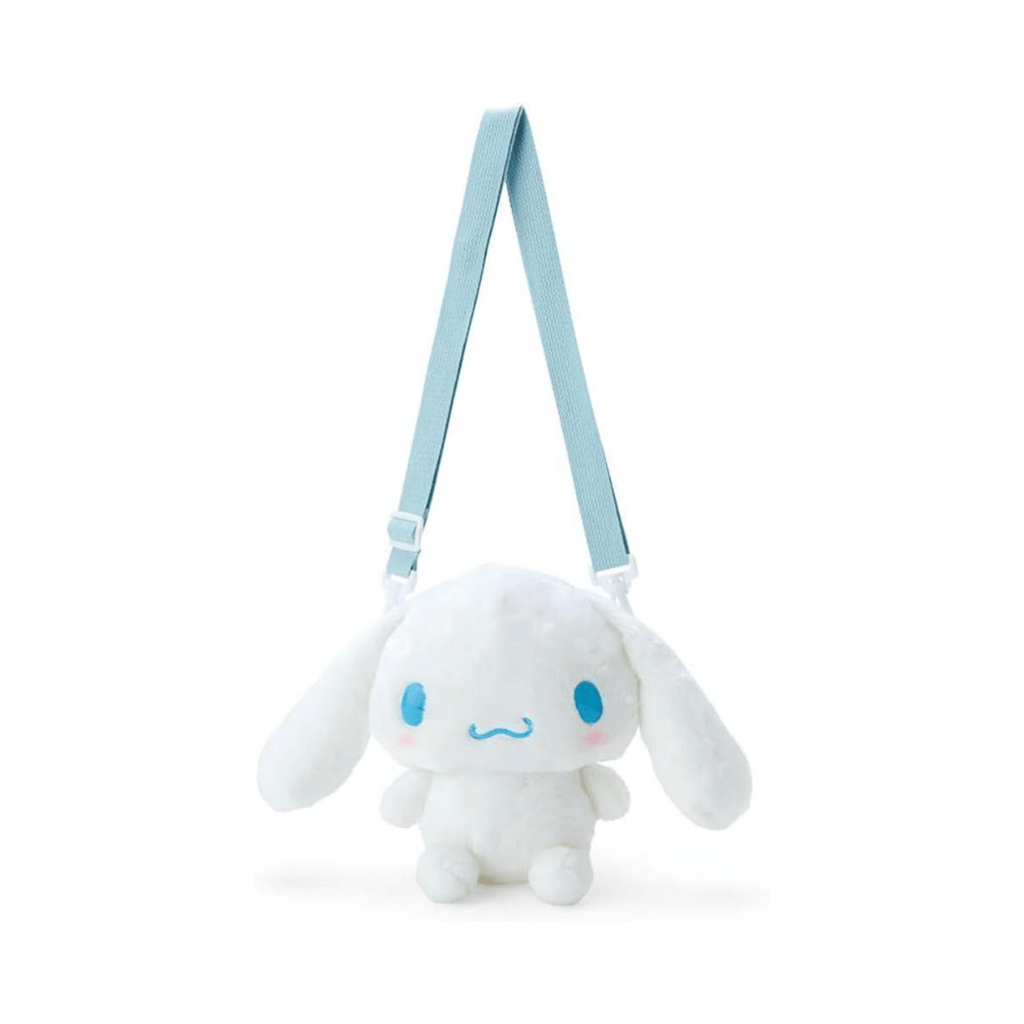 Sanrio Cinnamoroll 2 Way Bag - Twinkle Glory
