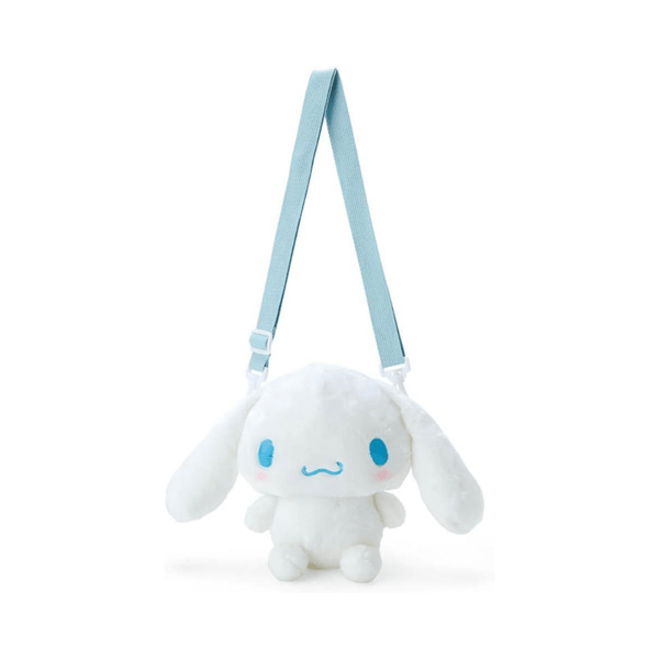 Sanrio Cinnamoroll 2 Way Bag - Twinkle Glory