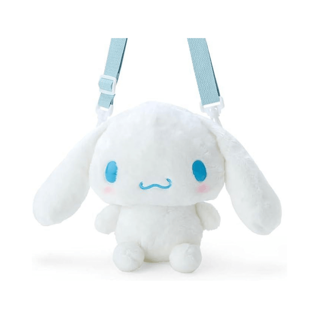 Sanrio Cinnamoroll 2 Way Bag - Twinkle Glory