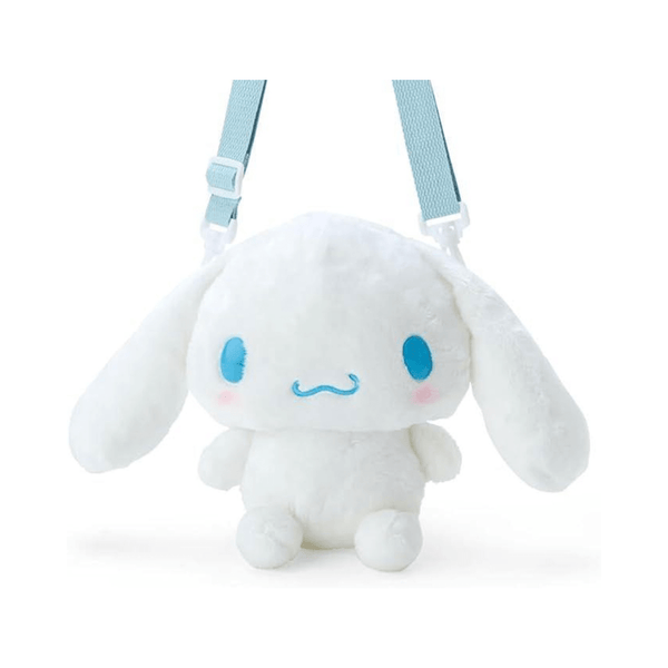 Sanrio Cinnamoroll 2 Way Bag - Twinkle Glory