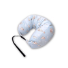 Sanrio Cinnamoroll 2 Way Neck Pillow Plush - Twinkle Glory