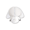 Sanrio Cinnamoroll 2 Way Neck Pillow Plush - Twinkle Glory