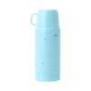 Sanrio Cinnamoroll 2 Way Stainless Bottle 670ml - Twinkle Glory