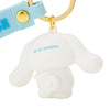 Sanrio Cinnamoroll 3D Keychain - Twinkle Glory