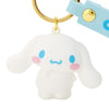 Sanrio Cinnamoroll 3D Keychain - Twinkle Glory