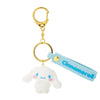 Sanrio Cinnamoroll 3D Keychain - Twinkle Glory