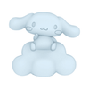 Sanrio Cinnamoroll 3D Mobacool - Twinkle Glory