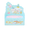 Sanrio Cinnamoroll Party Theme Chair with Chest