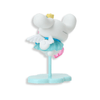 Sanrio Cinnamoroll Angel Figure - Twinkle Glory