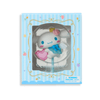 Sanrio Cinnamoroll Angel Figure - Twinkle Glory