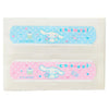 Sanrio Cinnamoroll Bandage And Case - Twinkle Glory