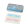 Sanrio Cinnamoroll Bandage And Case - Twinkle Glory