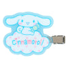 Sanrio Cinnamoroll Bangs Clip Set of 2 - Twinkle Glory