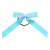 Sanrio Cinnamoroll Blue Ribbon Hair Tie - Twinkle Glory