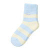 Sanrio Cinnamoroll Blue Warm Socks - Twinkle Glory