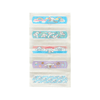 Sanrio Cinnamoroll Boxed Individual Bandages - Twinkle Glory