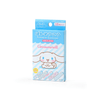 Sanrio Cinnamoroll Boxed Individual Bandages - Twinkle Glory