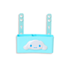 Sanrio Cinnamoroll Car Storage Basket - Twinkle Glory