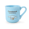 Sanrio Cinnamoroll Ceramic Mug